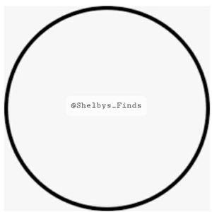 Custom clothes bundle